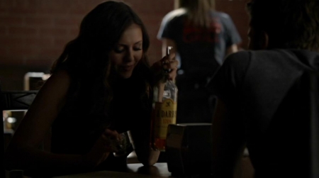 TVD_176.JPG
