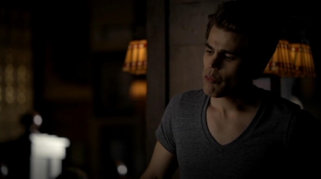 TVD_180.JPG