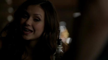 TVD_181.JPG