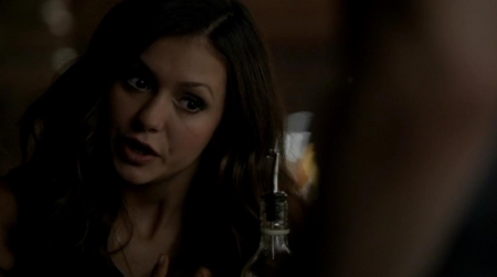 TVD_182.JPG