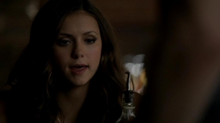 TVD_183.JPG