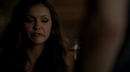 TVD_184.JPG