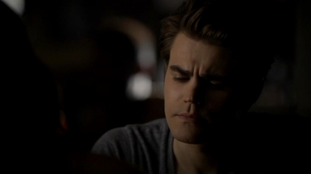 TVD_188.JPG