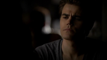 TVD_195.JPG