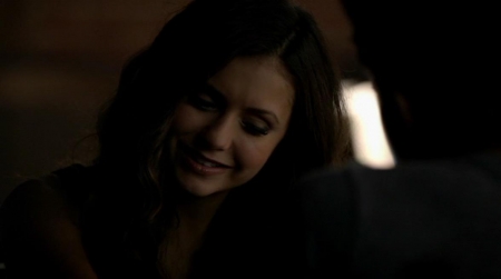 TVD_198.JPG