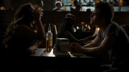 TVD_201.JPG