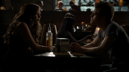 TVD_202.JPG