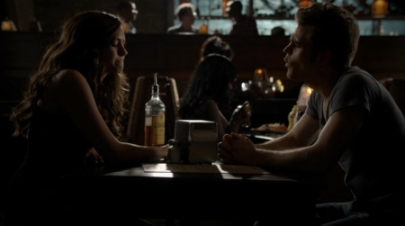TVD_203.JPG