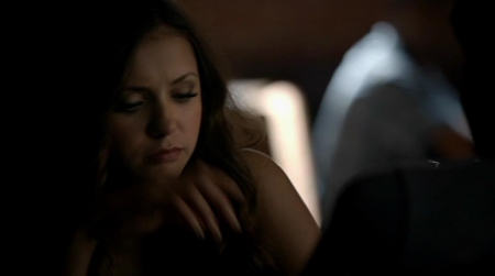 TVD_209.JPG