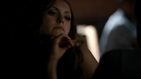 TVD_210.JPG