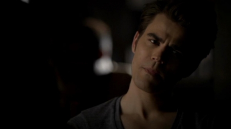 TVD_211.JPG