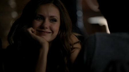 TVD_212.JPG