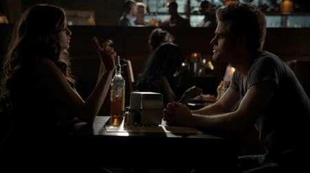TVD_213.JPG