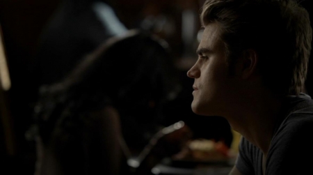 TVD_216.JPG