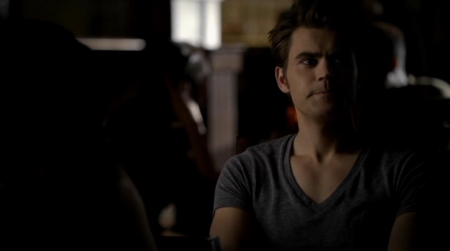 TVD_219.JPG