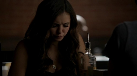 TVD_220.JPG