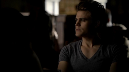 TVD_221.JPG