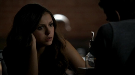 TVD_222.JPG