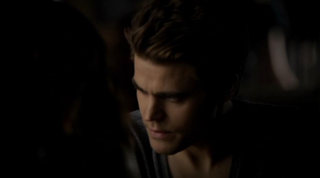 TVD_223.JPG