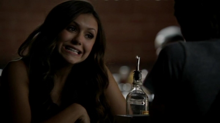 TVD_224.JPG