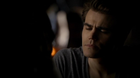 TVD_225.JPG