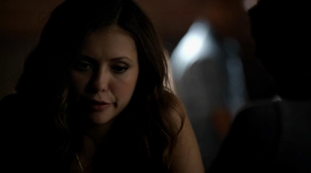 TVD_226.JPG