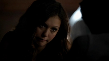 TVD_228.JPG