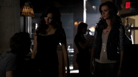 TVD_229.JPG