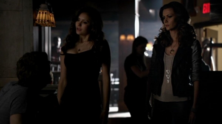 TVD_230.JPG