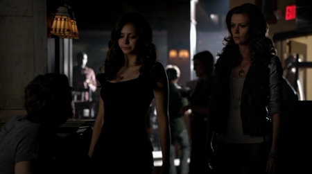 TVD_231.JPG
