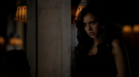 TVD_232.JPG