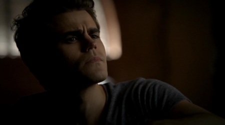 TVD_233.JPG