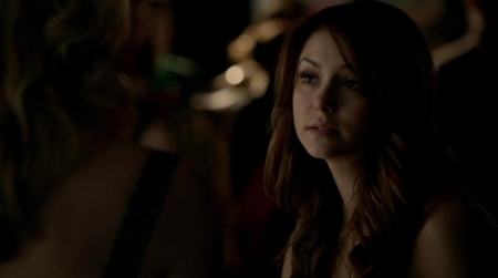TVD_235.JPG