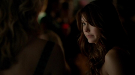 TVD_236.JPG