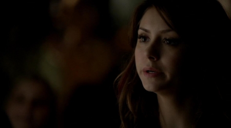 TVD_237.JPG
