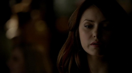 TVD_238.JPG