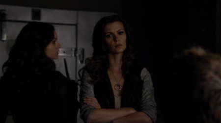 TVD_242.JPG