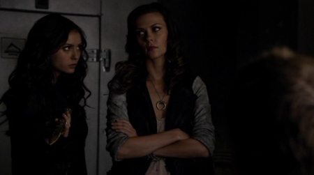 TVD_244.JPG