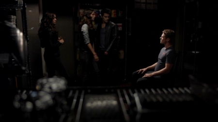 TVD_245.JPG