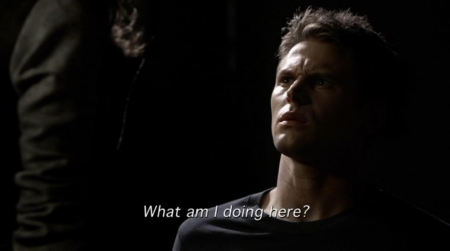 TVD_247.JPG