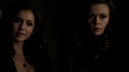 TVD_253.JPG