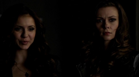 TVD_254.JPG