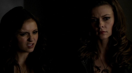 TVD_255.JPG
