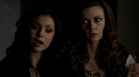 TVD_257.JPG