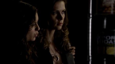 TVD_259.JPG