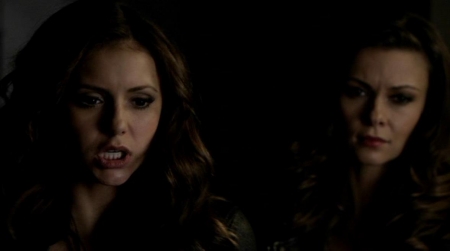 TVD_265.JPG