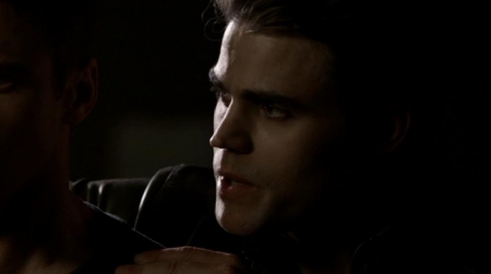 TVD_267.JPG