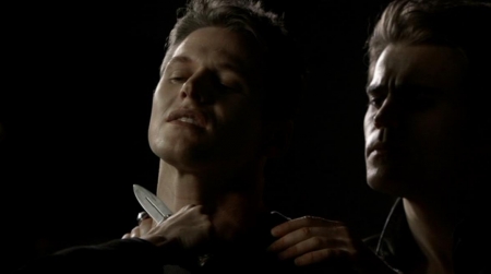 TVD_269.JPG