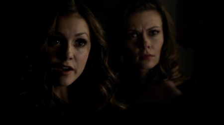 TVD_271.JPG