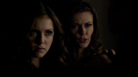 TVD_273.JPG